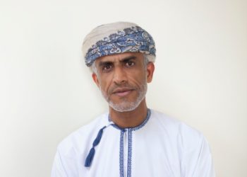 دع القلق و ابدأ بالقراءة