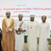 Ooredoo تفوز بجائزة السلطان قابوس للعمل التطوعي