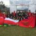 لأول مرة على مستوى غرب آسيا.. السلطنة تنجح دوليا بإستضافة بطولة إختراق الضاحية 2024