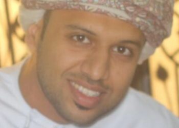 منهج كامبردج .. ورطنا