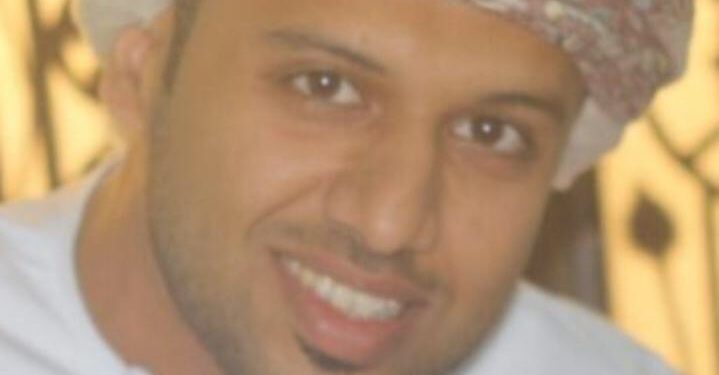 منهج كامبردج .. ورطنا