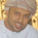 منهج كامبردج .. ورطنا