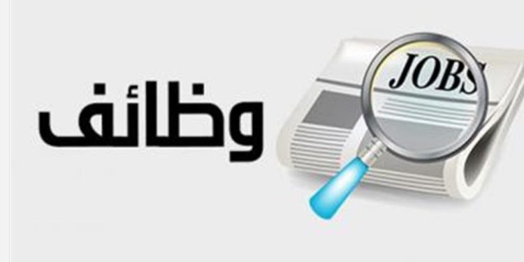 وظيفة شاغرة بشركة تمويل