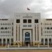 ترحيل أكثر من 600 عامل مخالف