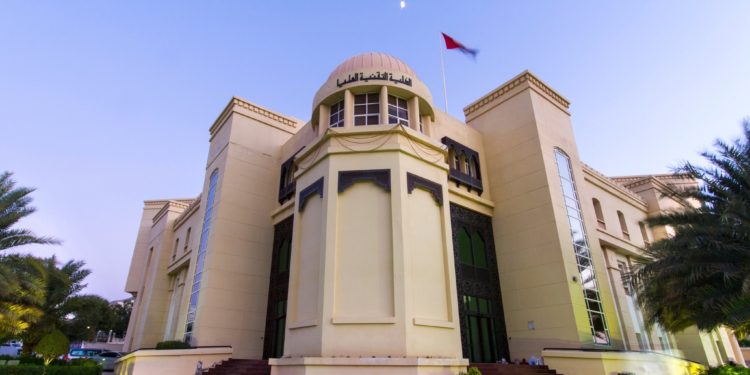 غداً.. الاحتفال بأول صرح تعليمي في السلطنة