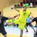 يناير المقبل: انطلاق دوري السلطنة لكرة اليد