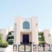 الإسكان: إيقاف استقبال وإنجاز المعاملات الإسكانية
