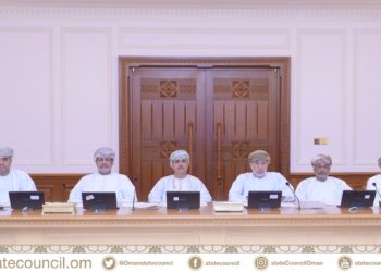 ” فرعية” اللجنة الاجتماعية بمجلس الدولة تناقش “واقع رعاية كبار السن”
