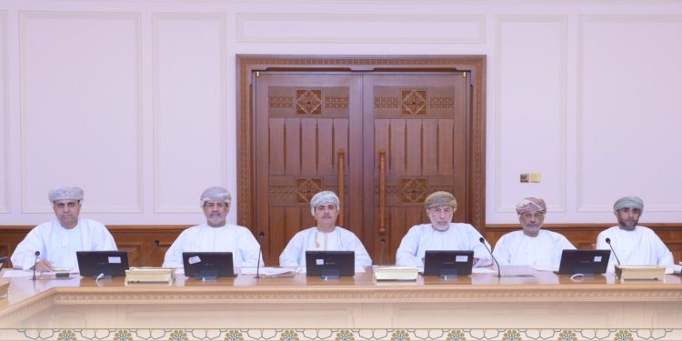 ” فرعية” اللجنة الاجتماعية بمجلس الدولة تناقش “واقع رعاية كبار السن”