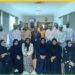 المجموعة العنقودية “أمل” تحقق إنجازًا تاريخيًا في مجال الإنتاج باستخدام الاستخلاص المعزز للنفط بالأسلوب الحراري