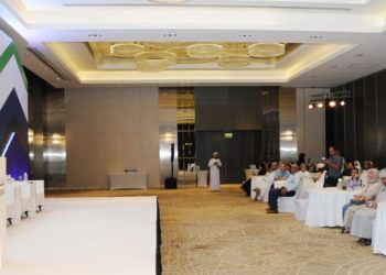 غدا.. فتح باب الاكتتاب في صندوق أمان للاستثمار العقاري