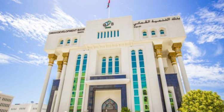 29 فرصة وظيفية ببنك التنمية