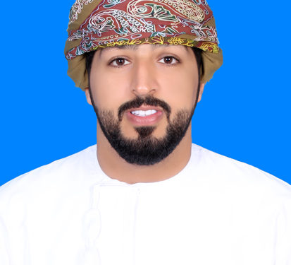 القضاء الجنائي الدولي الدائم
