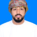 القضاء الجنائي الدولي الدائم