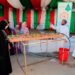 انطلاق أولى فعاليات مهرجان الندوة العلمي الأول