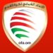 تأجيل الإعلان عن المدرب الجديد