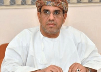 حانَ وقت الرحيل