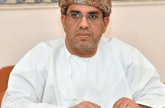 حانَ وقت الرحيل
