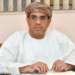 حانَ وقت الرحيل