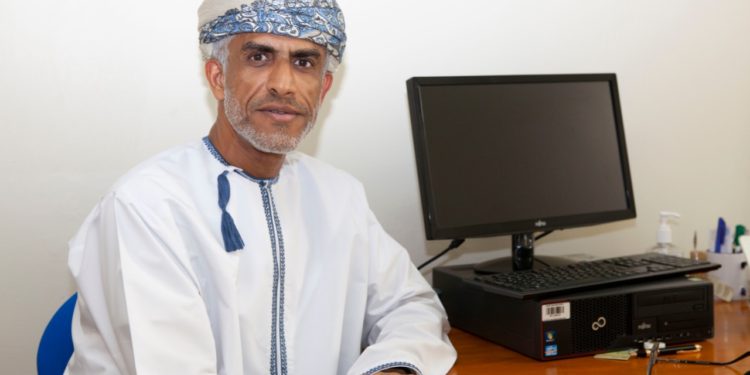 عدوى المشاعر