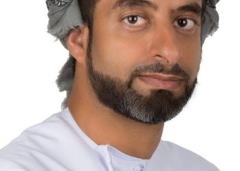 لحظات إلكترونية