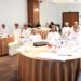 التجارة والصناعة تنظم برنامجا تدريبيا حول متطلبات المواصفة الدولية الآيزو في نظم إدارة الجودة