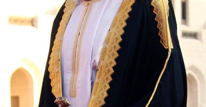المصاب الجلل.. في فقد السلطان قابوس