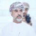 وداعاً يا خير الرجال وأنقاهم