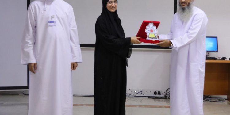 برنامج المرصد الاجتماعي بمجلس البحث العلمي ينظم حلقة عمل حول المنصات الأكاديمية