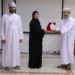 برنامج المرصد الاجتماعي بمجلس البحث العلمي ينظم حلقة عمل حول المنصات الأكاديمية