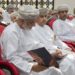 العدل تدشن مشروع العدل الإلكتروني