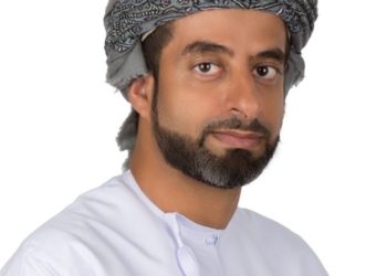 واجب للمستقبل
