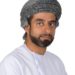 واجب للمستقبل