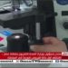 الصحة تنفي إشاعة متداولة