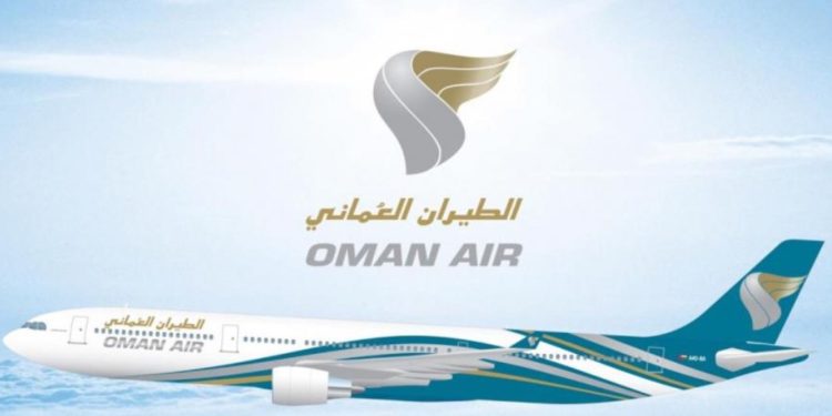 الطيران العماني يتابع مستجدات كورونا