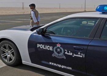 بتهمة حيازة المخدرات.. ضبط 11 شخص في ظفار