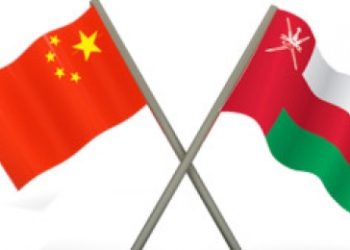 سفارتنا ببكين تؤكد أن الطلبة العمانيين المقيمين في الصين”بخير”