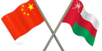 سفارتنا ببكين تؤكد أن الطلبة العمانيين المقيمين في الصين”بخير”