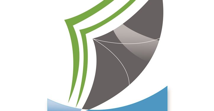منتصف الشهر الحالي: الإعلان عن المتأهلين في جائزة الهيئة العامة للتأمينات الاجتماعية للبحوث العلمية