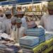 ثلاثة إصدارات جديدة في أدب الطفل للكاتب فهد السعيدي بالتزامن مع معرض مسقط الدولي للكتاب