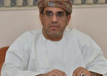 السفيهُ السفيل نصير العمري