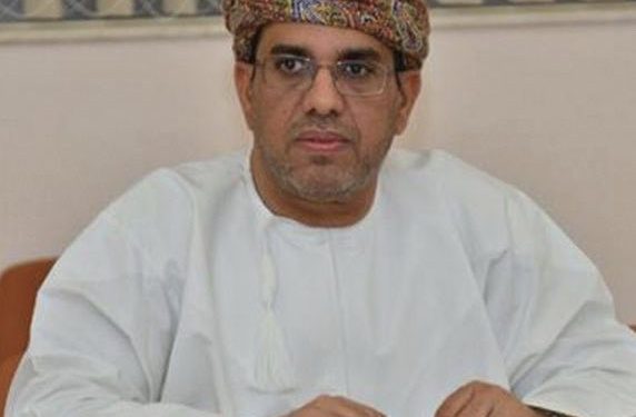 السفيهُ السفيل نصير العمري
