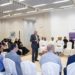 “إيجاد” تدشن المجتمع الرقمي العماني للمياه