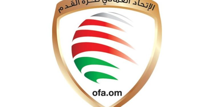 مدرب كرواتي جديد يقود منتخبنا الأولومبي لكرة القدم