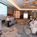 الإعلان عن إقامة أول معرض ومؤتمر بحري من نوعه في السلطنة