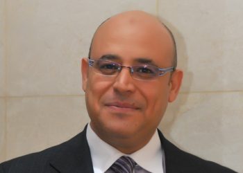 سلطنة عمان على موعد مع المستقبل!