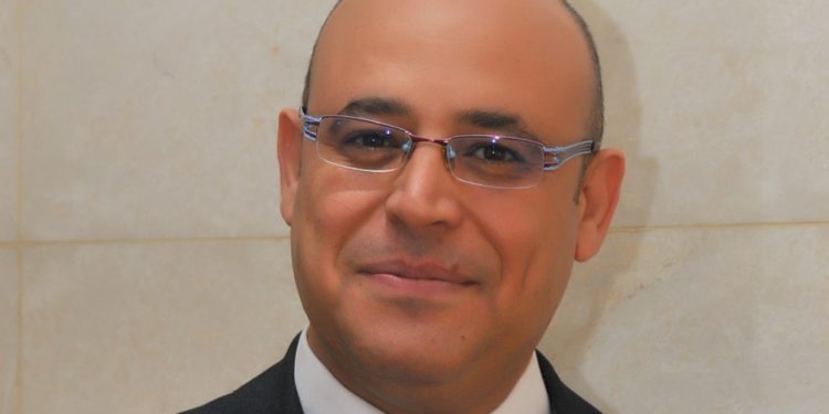 سلطنة عمان على موعد مع المستقبل!