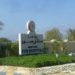 مستشفى صور يحقق إنجاز طبي جديد