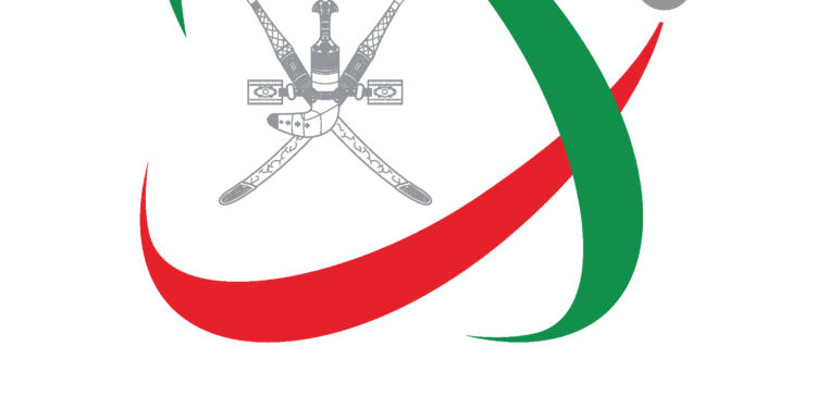 البحث العلمي يعلن عن بدء التسجيل في مسابقة مختبر الجدران المتساقطة لعام 2020