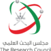البحث العلمي يعلن عن بدء التسجيل في مسابقة مختبر الجدران المتساقطة لعام 2020